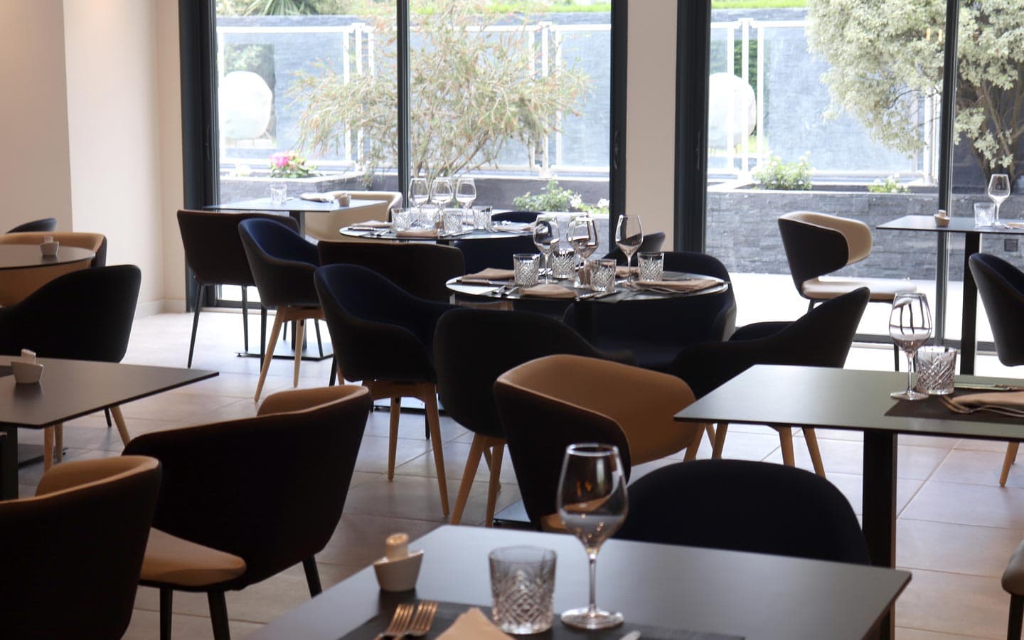 hotel-mercure-pau-72