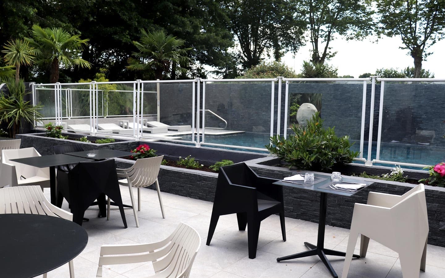 hotel-mercure-pau-01