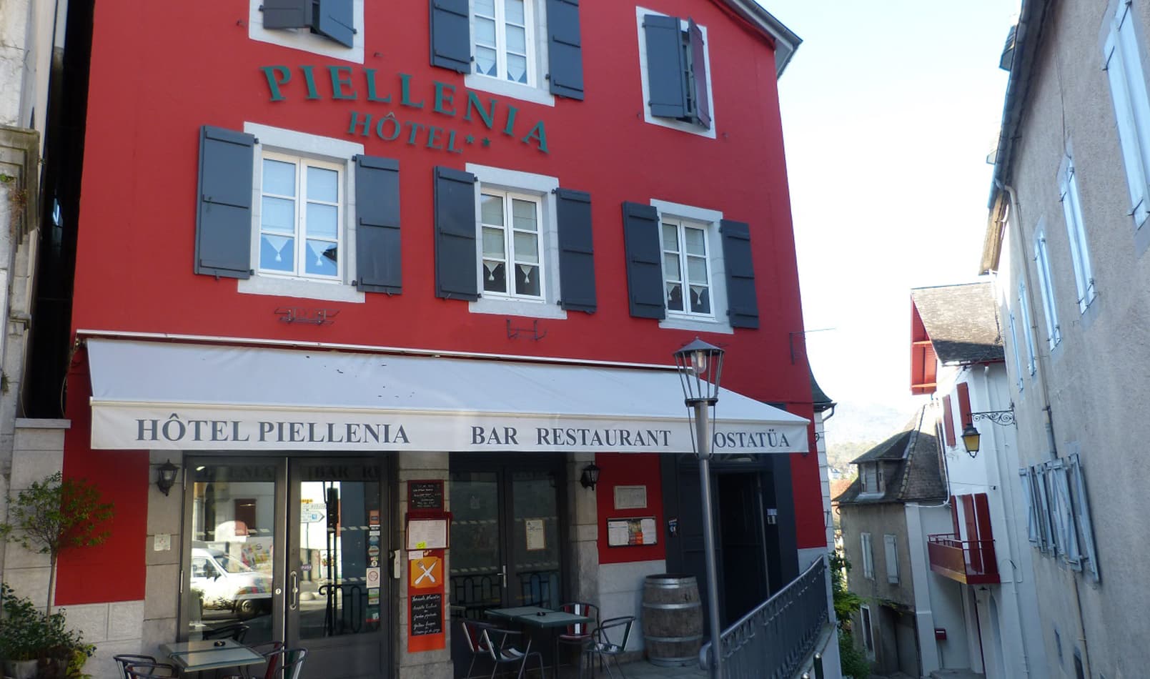 hotel-piellenia-2