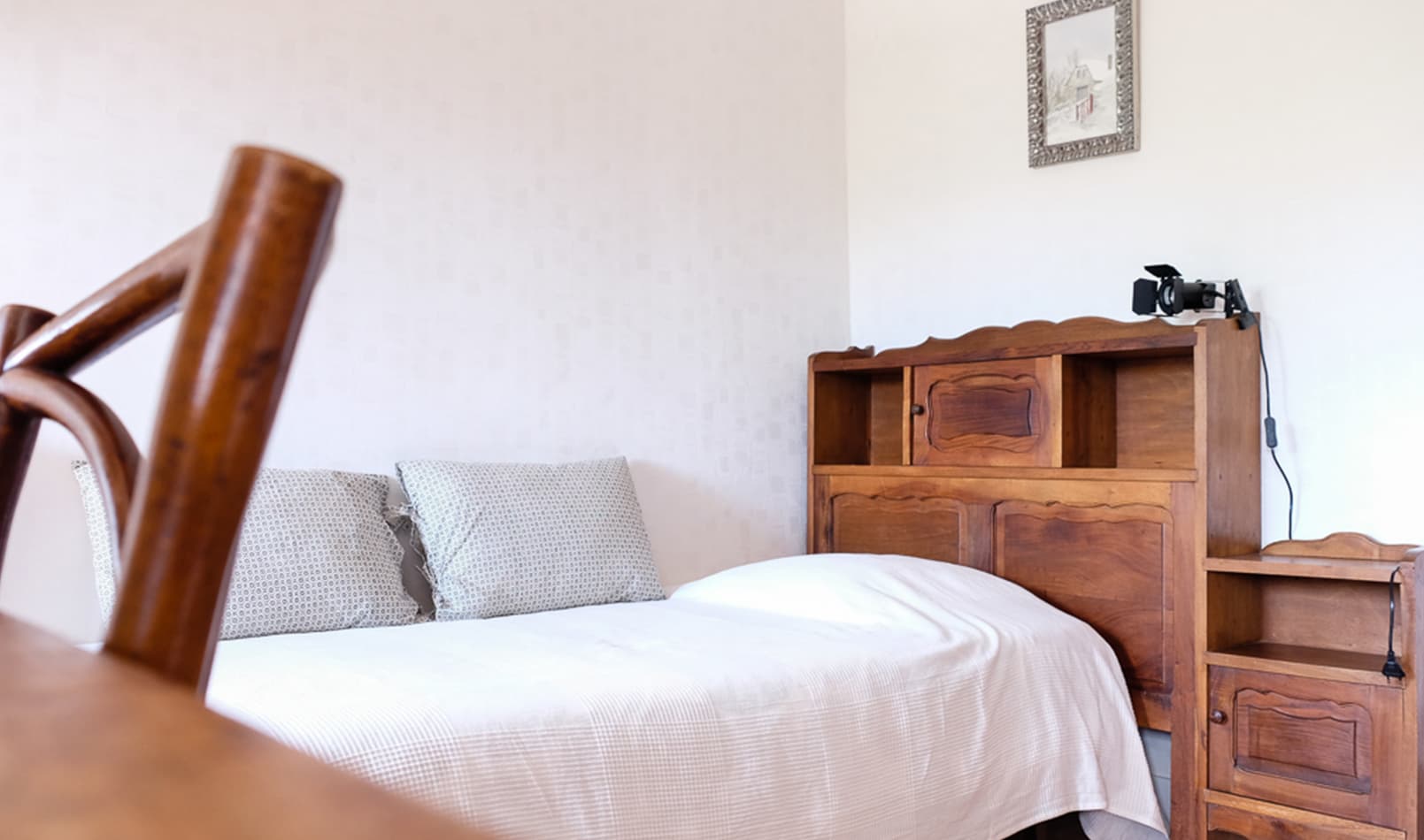 hotel-piellenia-chambre-2