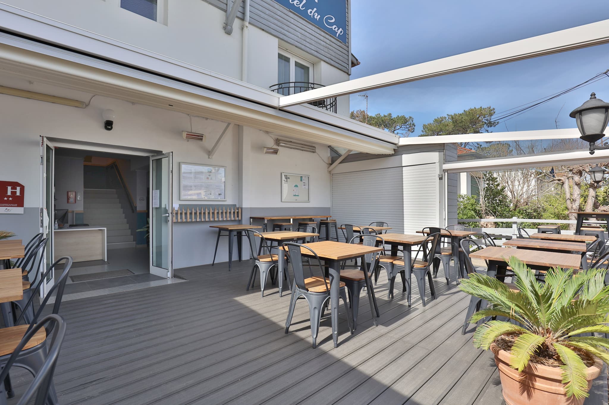 hotelducap-19