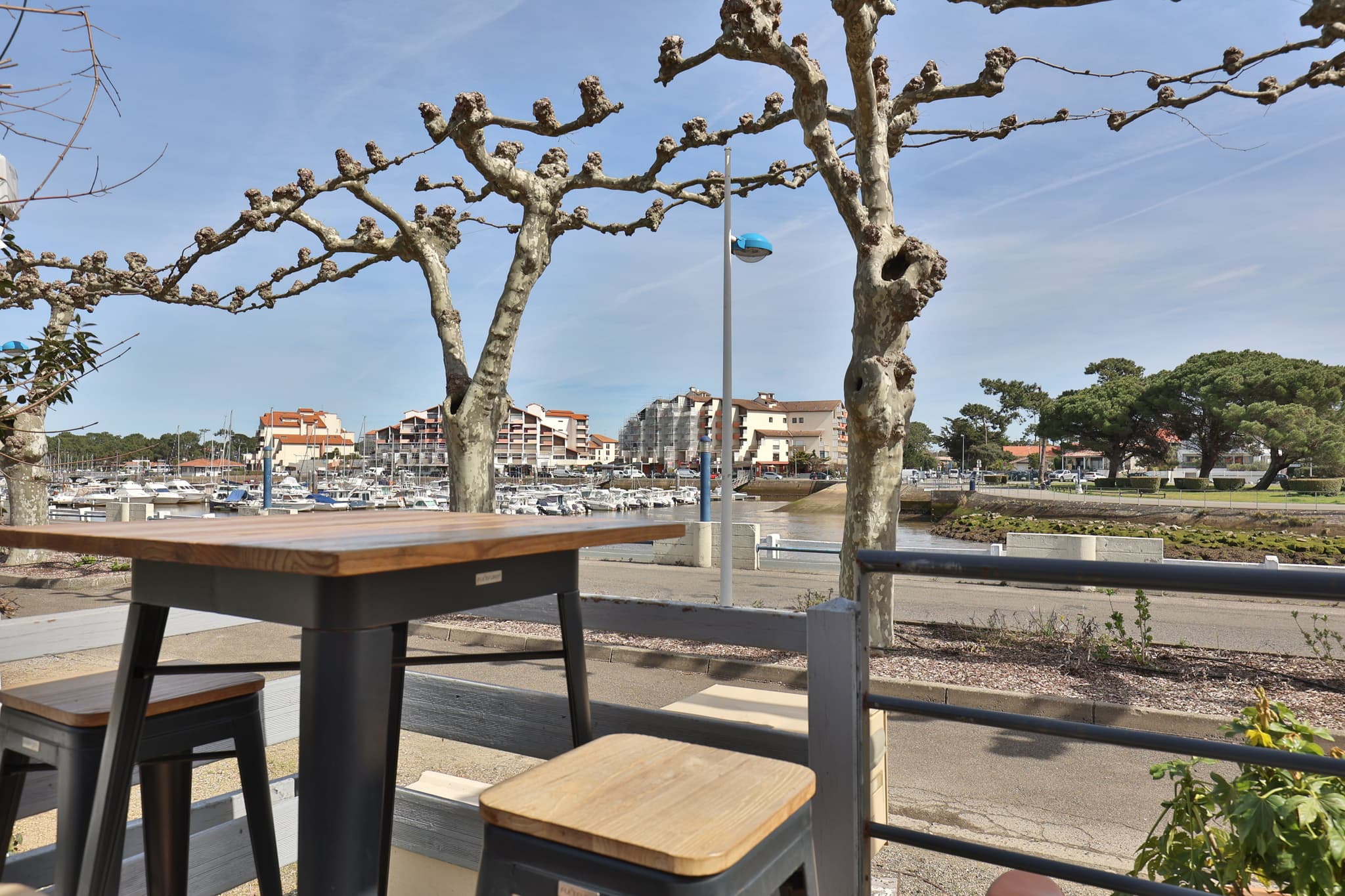 hotelducap-21