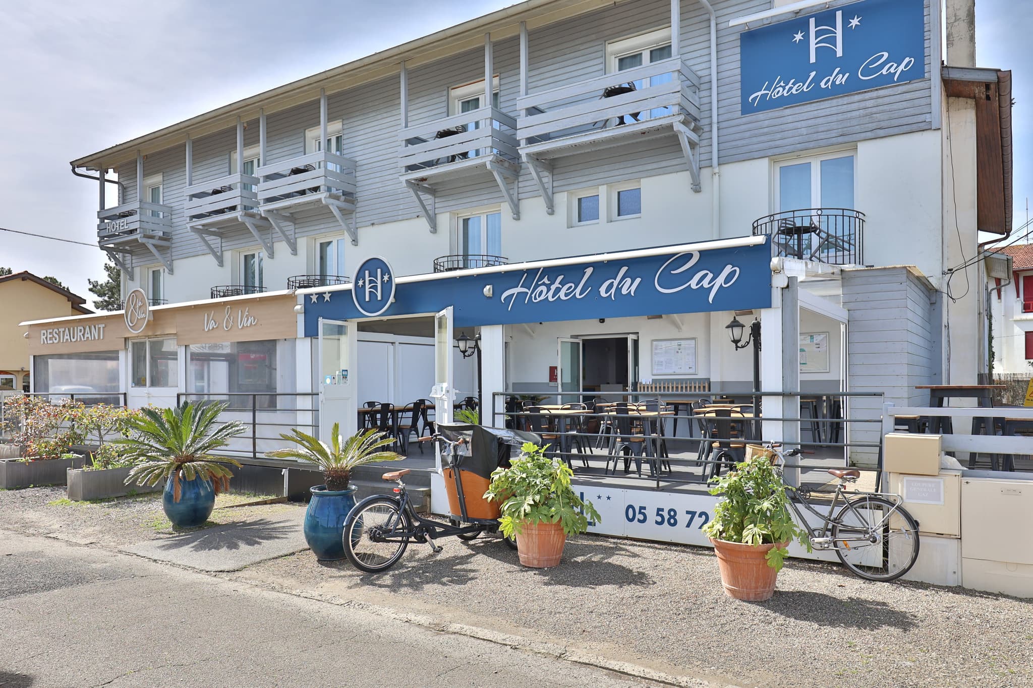 hotelducap-9