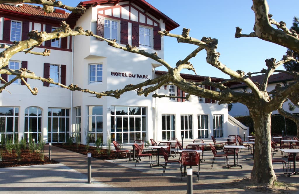 hotelduparc-1