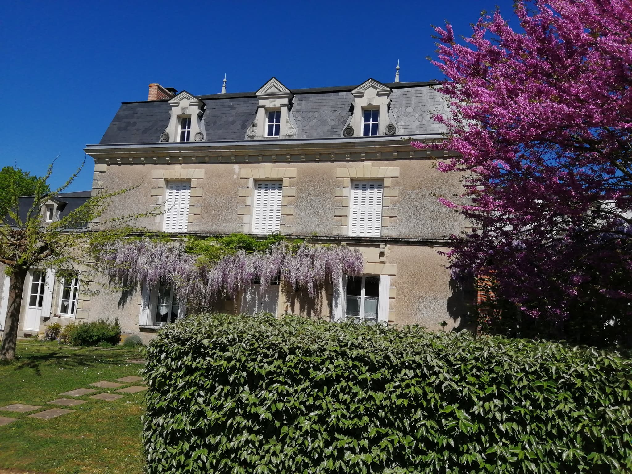 La Jariette