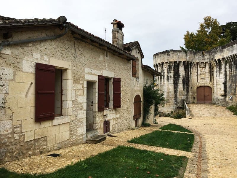 houseandcastle