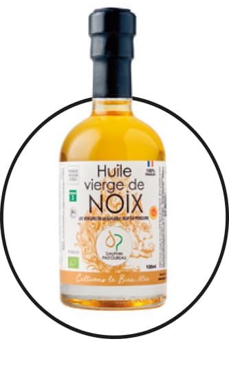 huile-vierge-de-noix