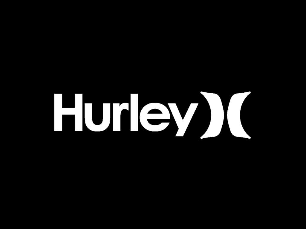 hurley-1024