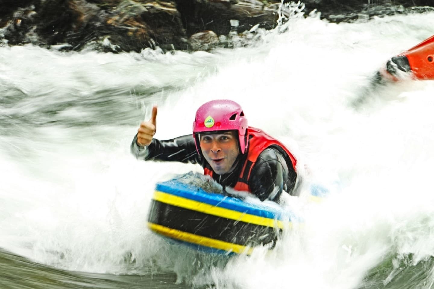 hydrospeed-rafting-bidarray-arteka-2