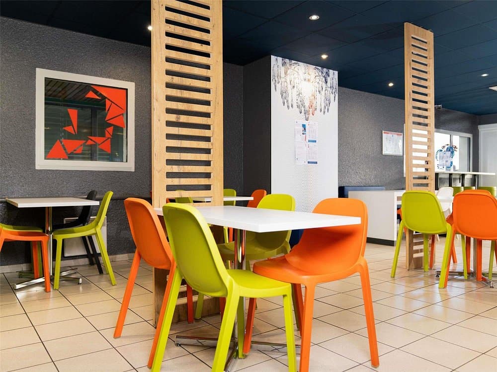 ibis-budget---lobby