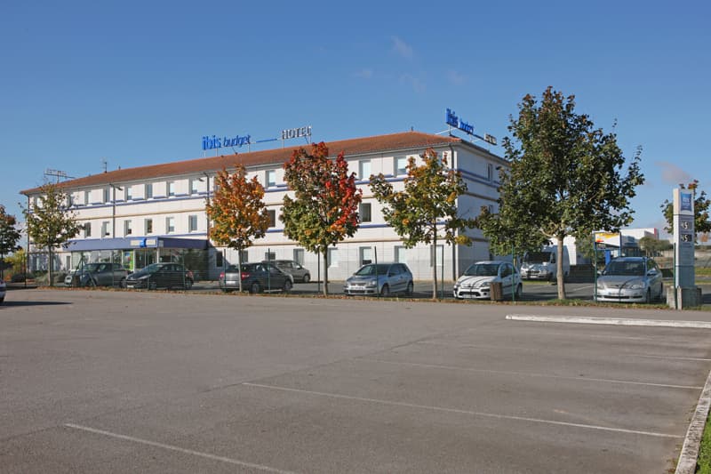 Ibis Budget Poitiers Nord_5