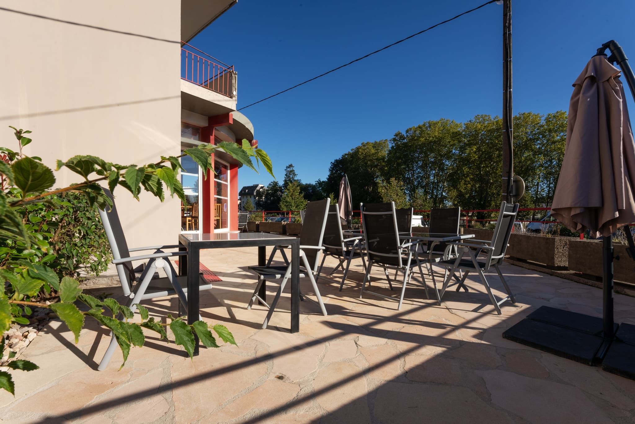 ibis_style_brive_04