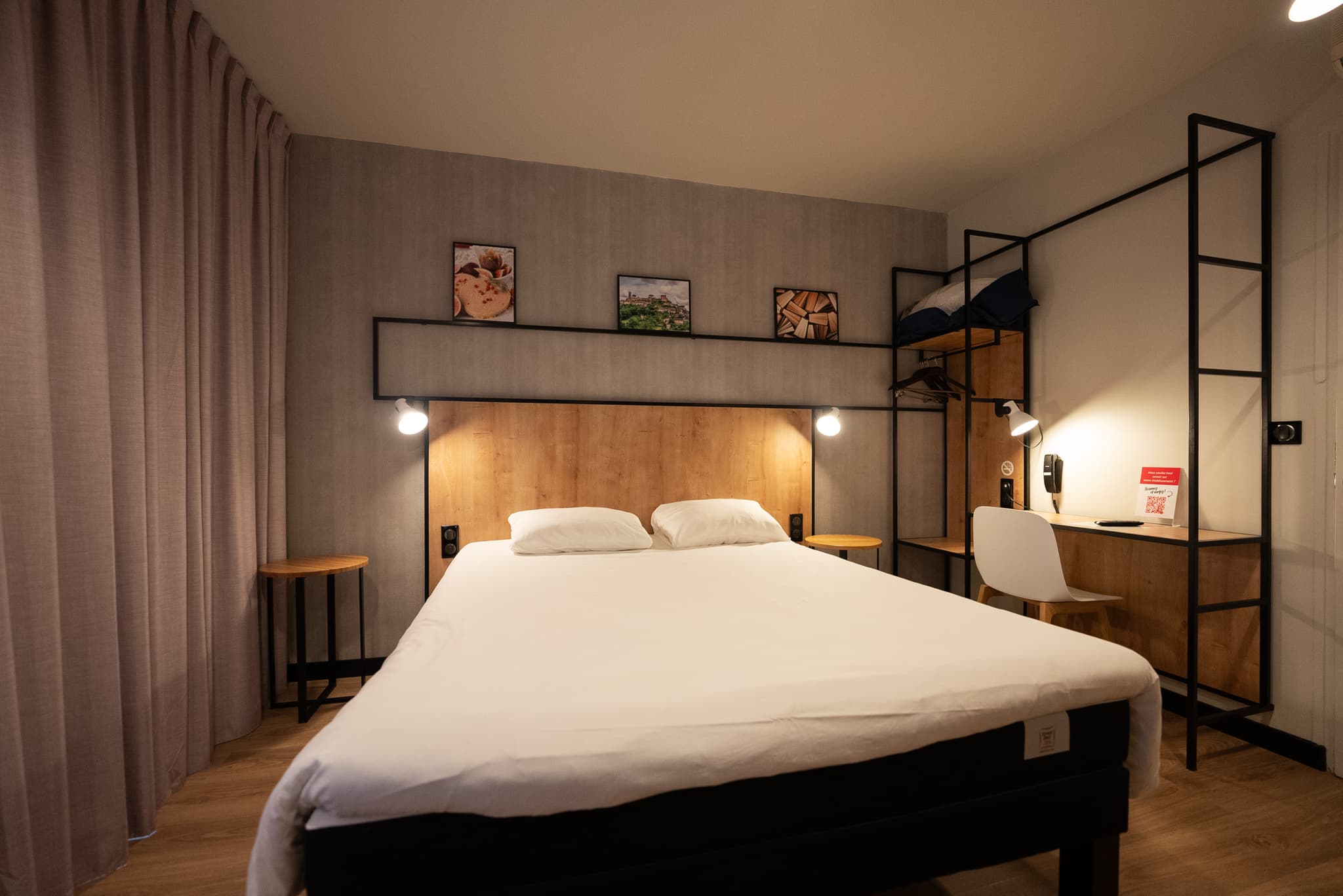ibis_style_brive_34
