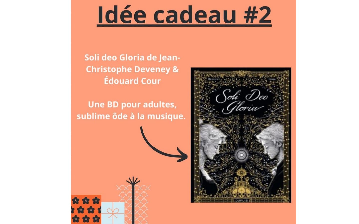 idée cadeau 2