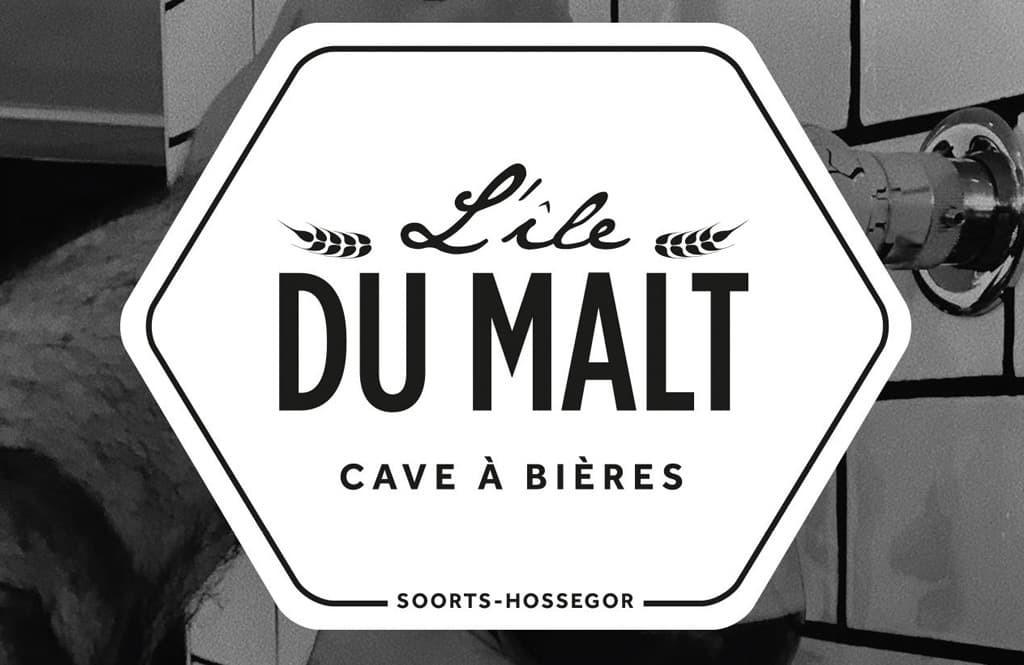 ile-de-malt-bar-biere-pedebert