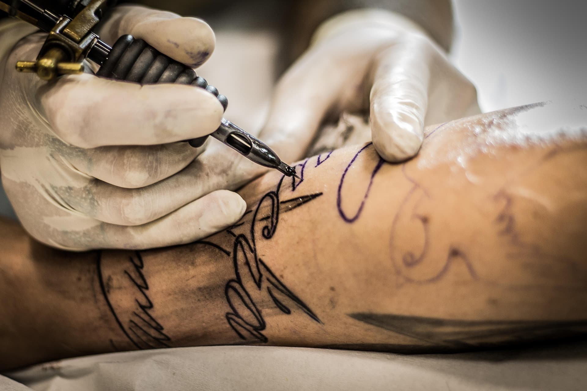 ilovetattoos-tattoo-3268988_1920