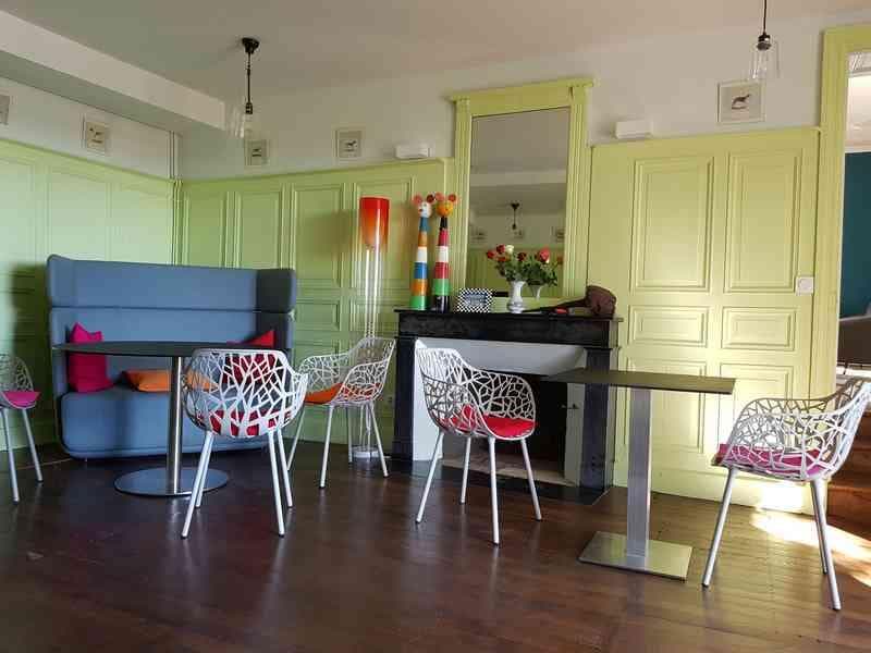 image (2)