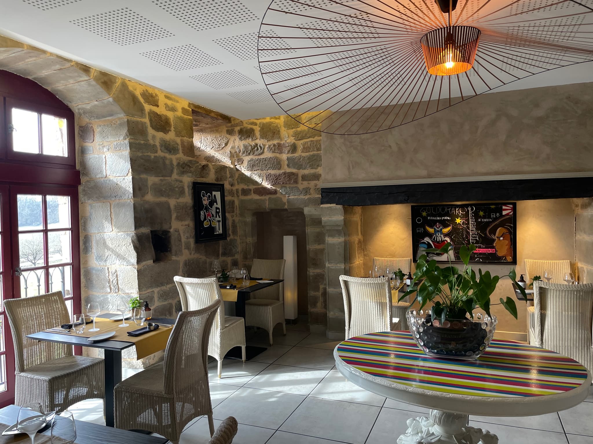 Salle restaurant_1