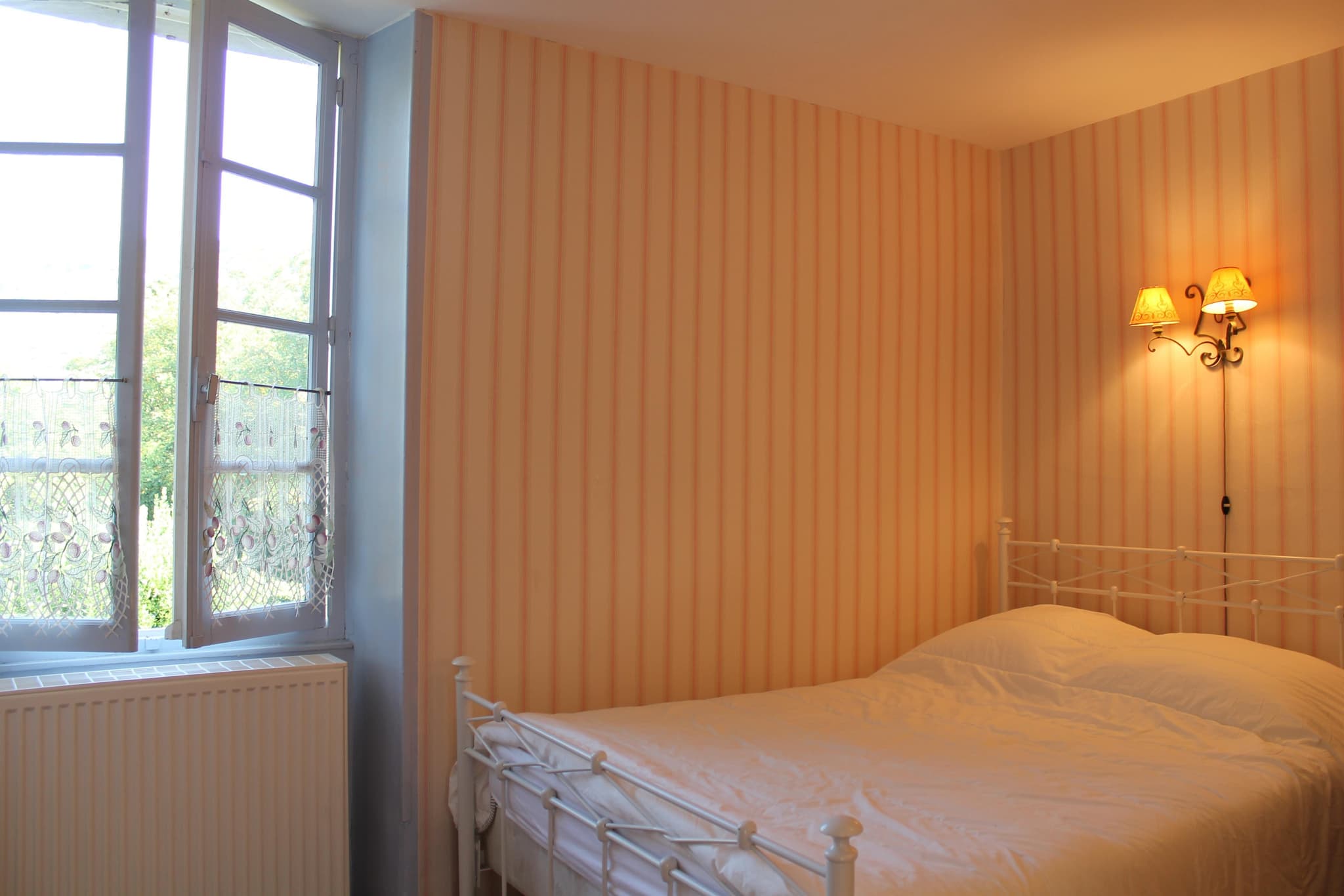 Domaine le Bouriage proche de Sarlat_19