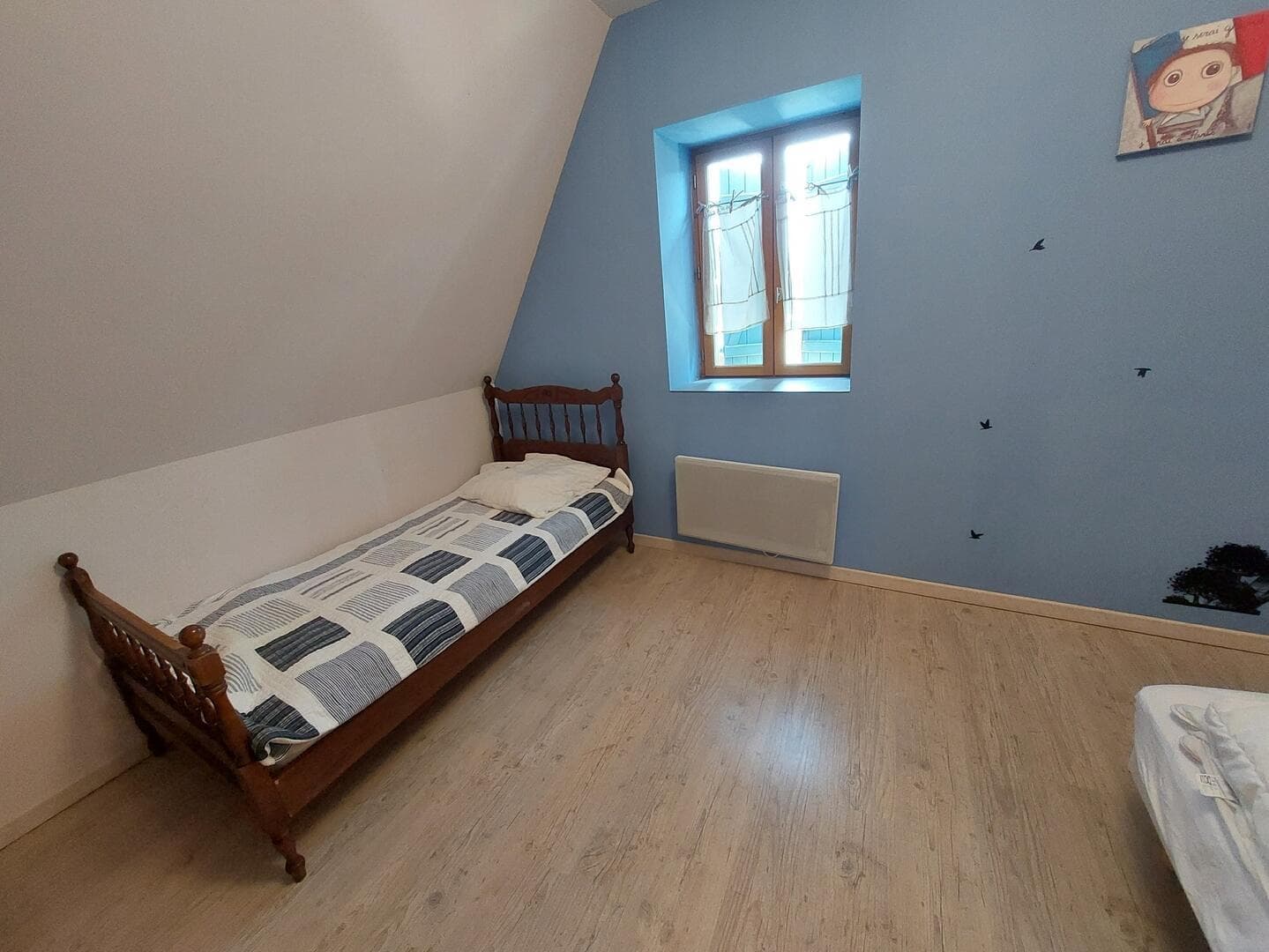 Gîte de la Ferme de Roffy proche de Sarlat_12