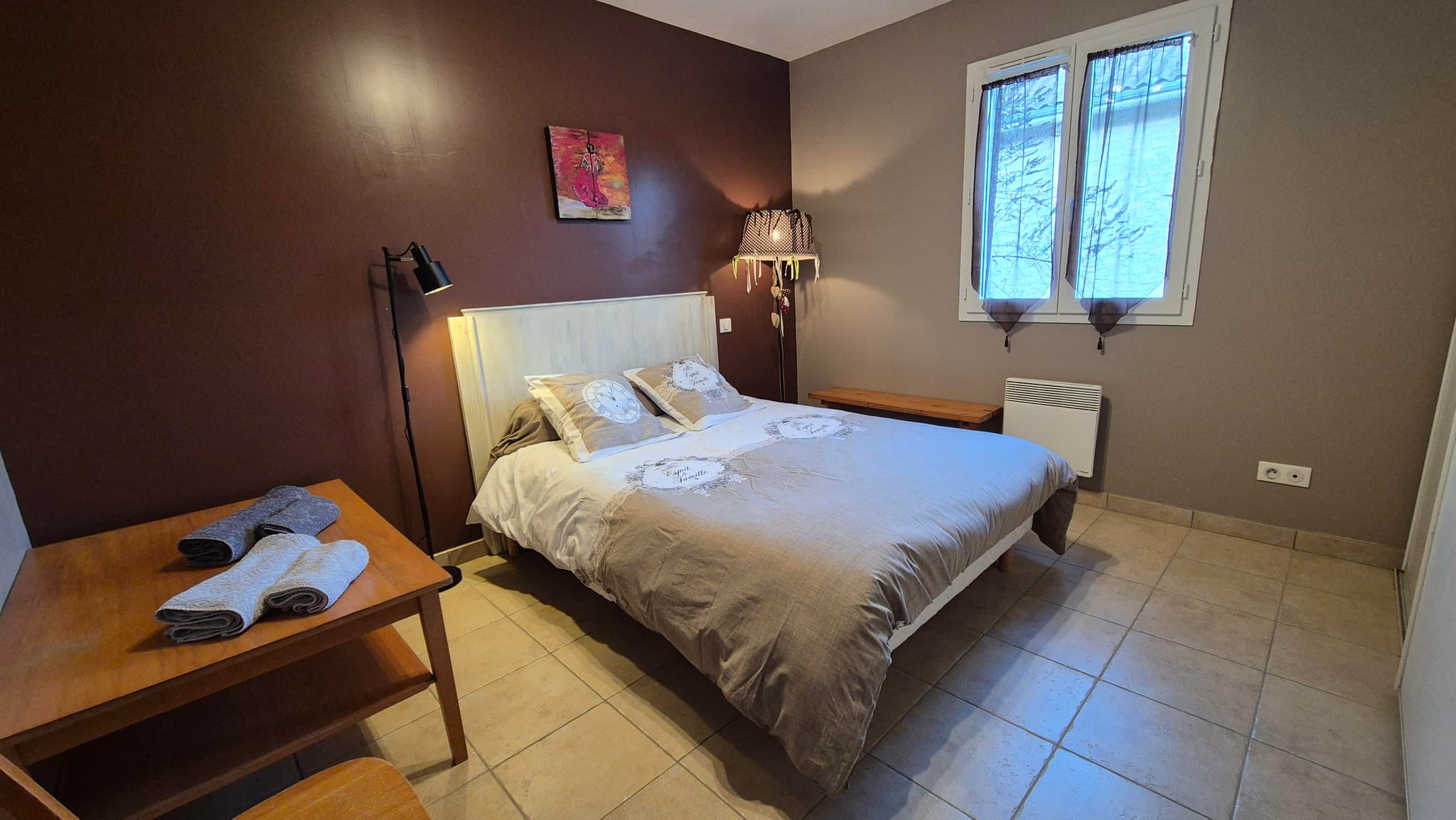 La Maison Périgourdine à Sarlat_9