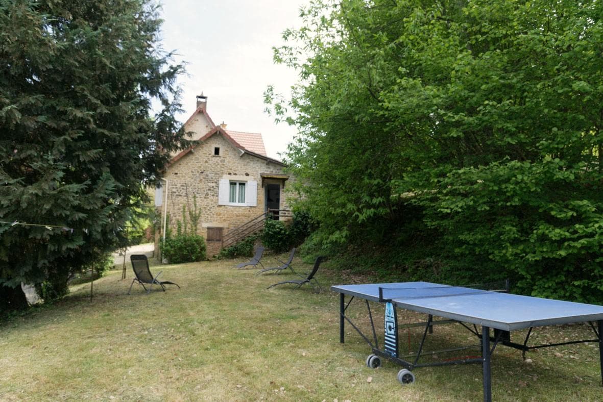 Le Picadis à Sarlat_4