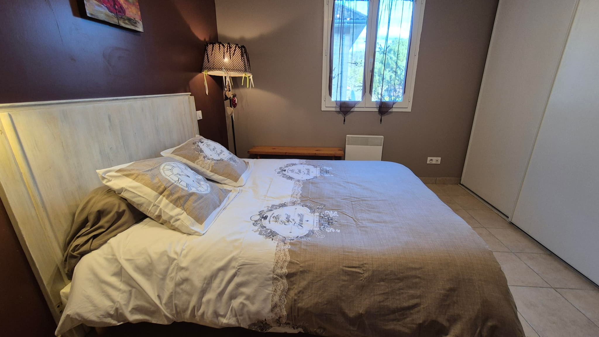 La Maison Périgourdine à Sarlat_8