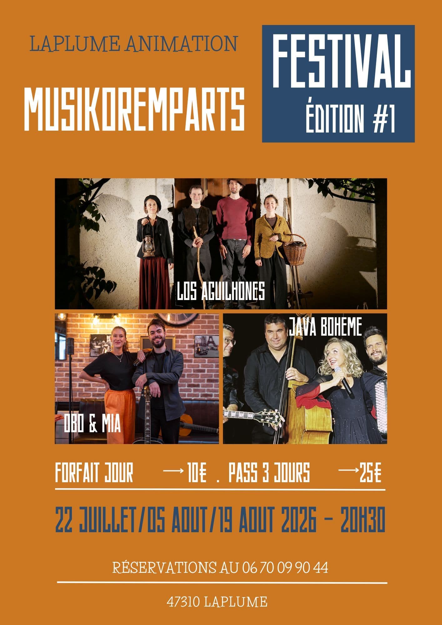 festival-musikoremparts-destination-agen-tourisme
