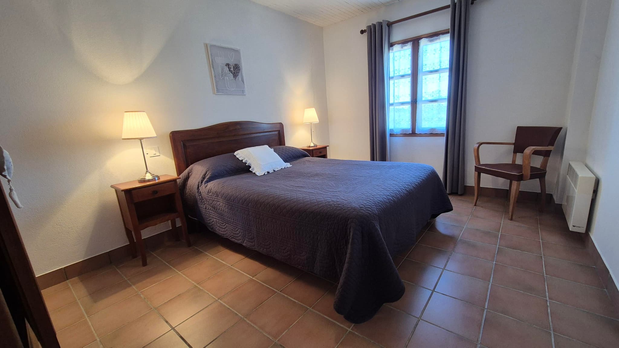 Les 3 Tilleuls proche de Sarlat_10