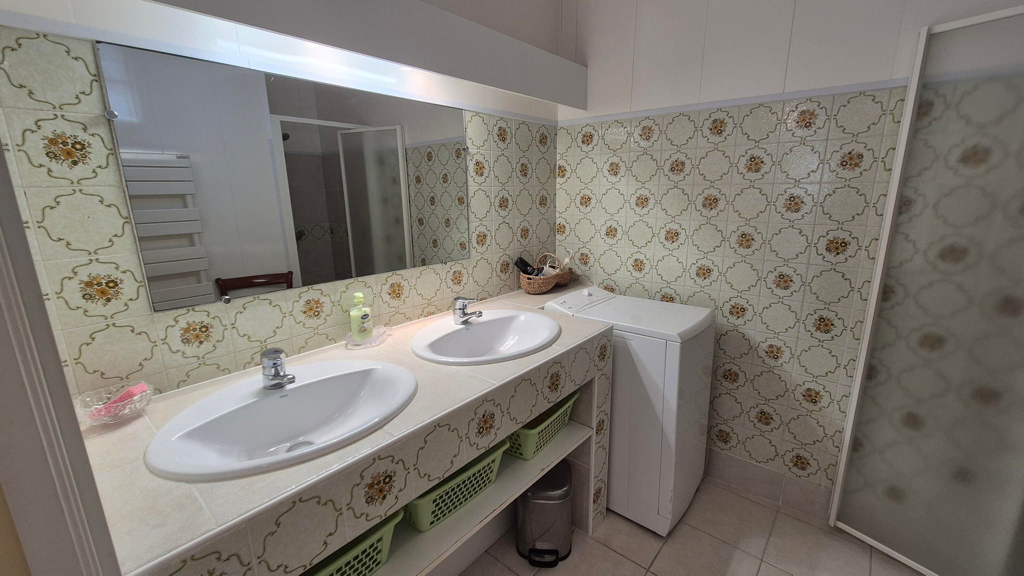 Le Bouscandier avec piscine privée proche Sarlat_30