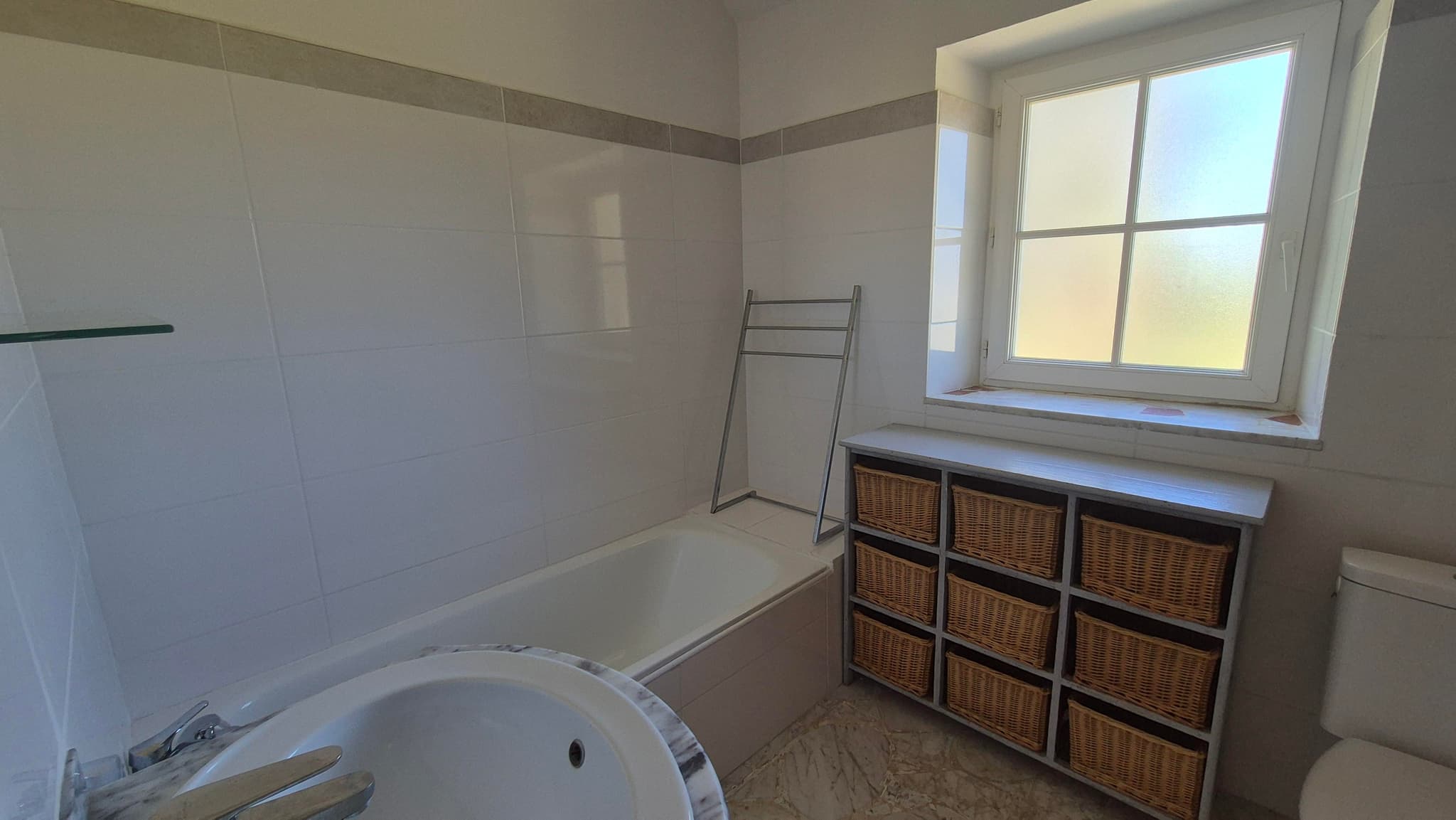 Gîte Hugan avec piscine privée proche Sarlat_14