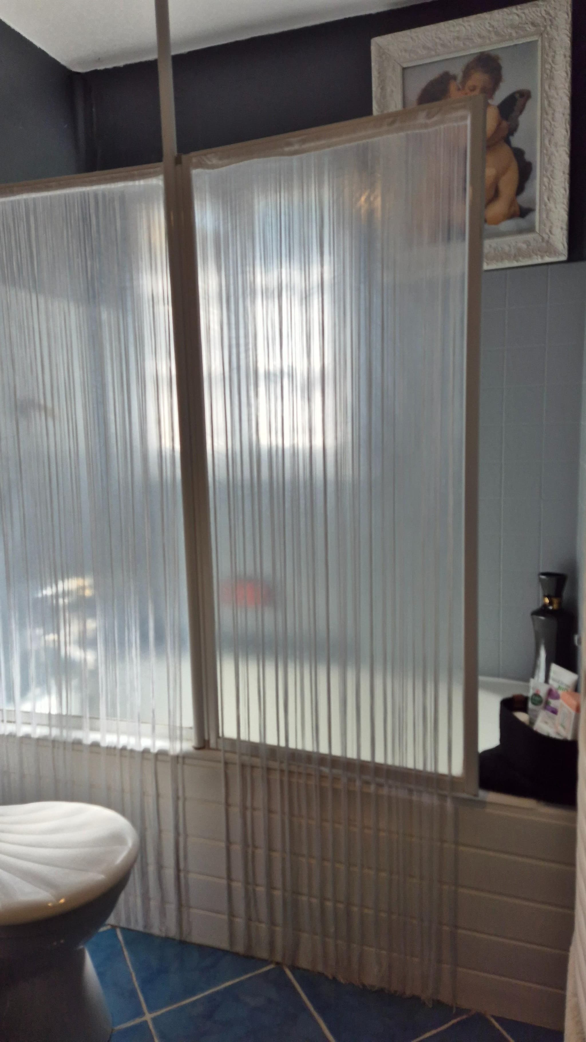 La Chaumiere avec piscine privée proche de Sarlat_22