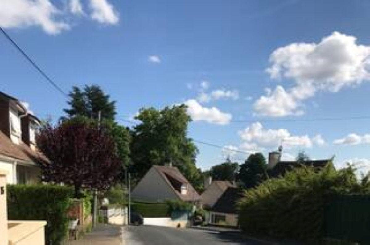 Ejoki_15
