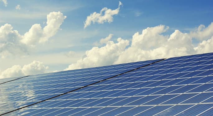 image citoyenne solaire