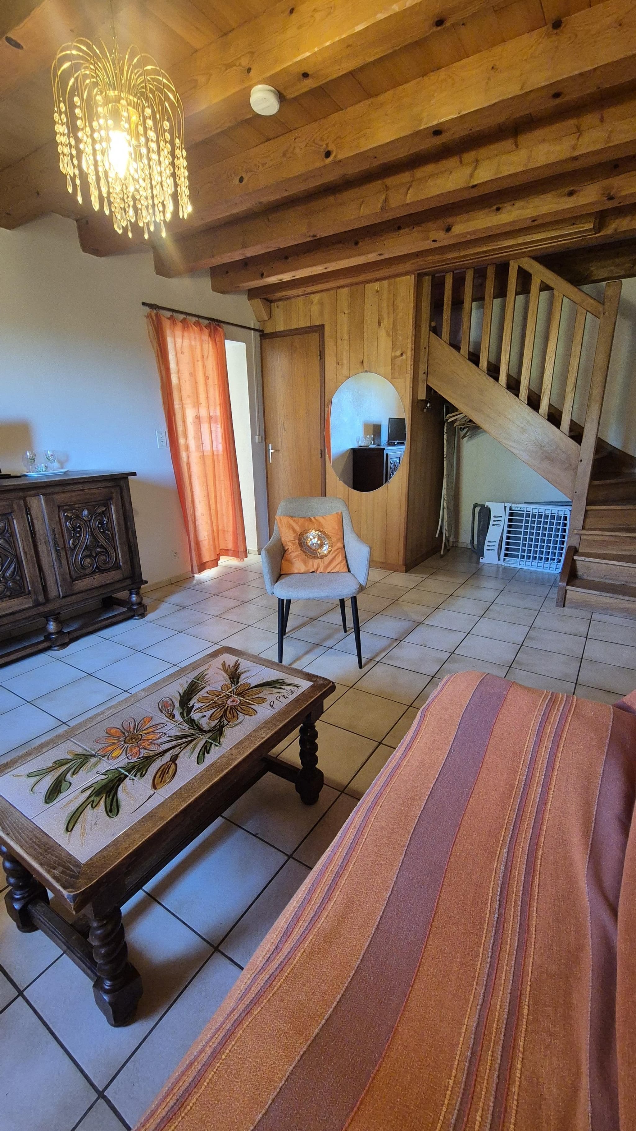 Les Pierres de Loubejac à Sarlat_11