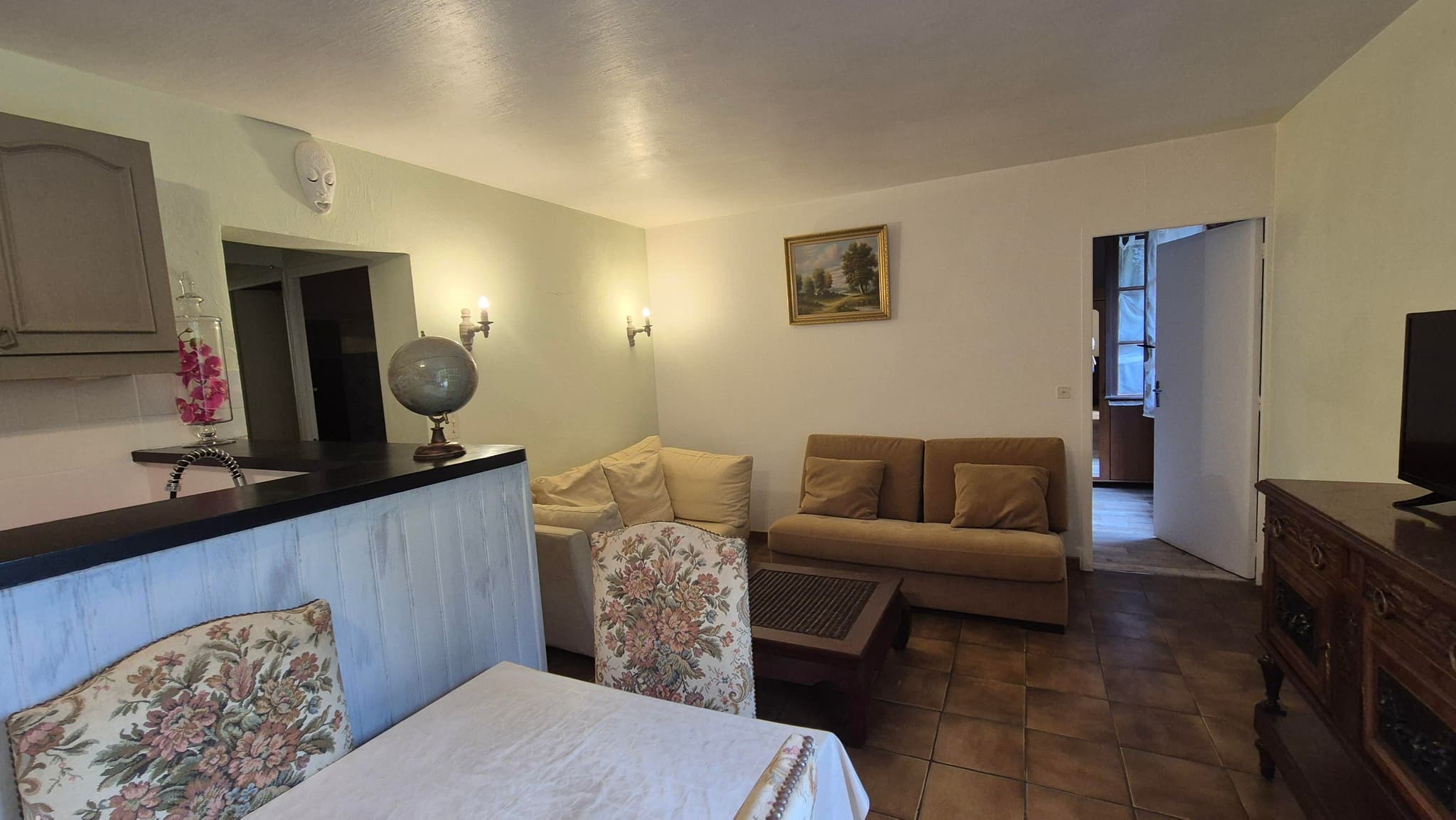 Gîte Le Petit Clos proche de Sarlat_4