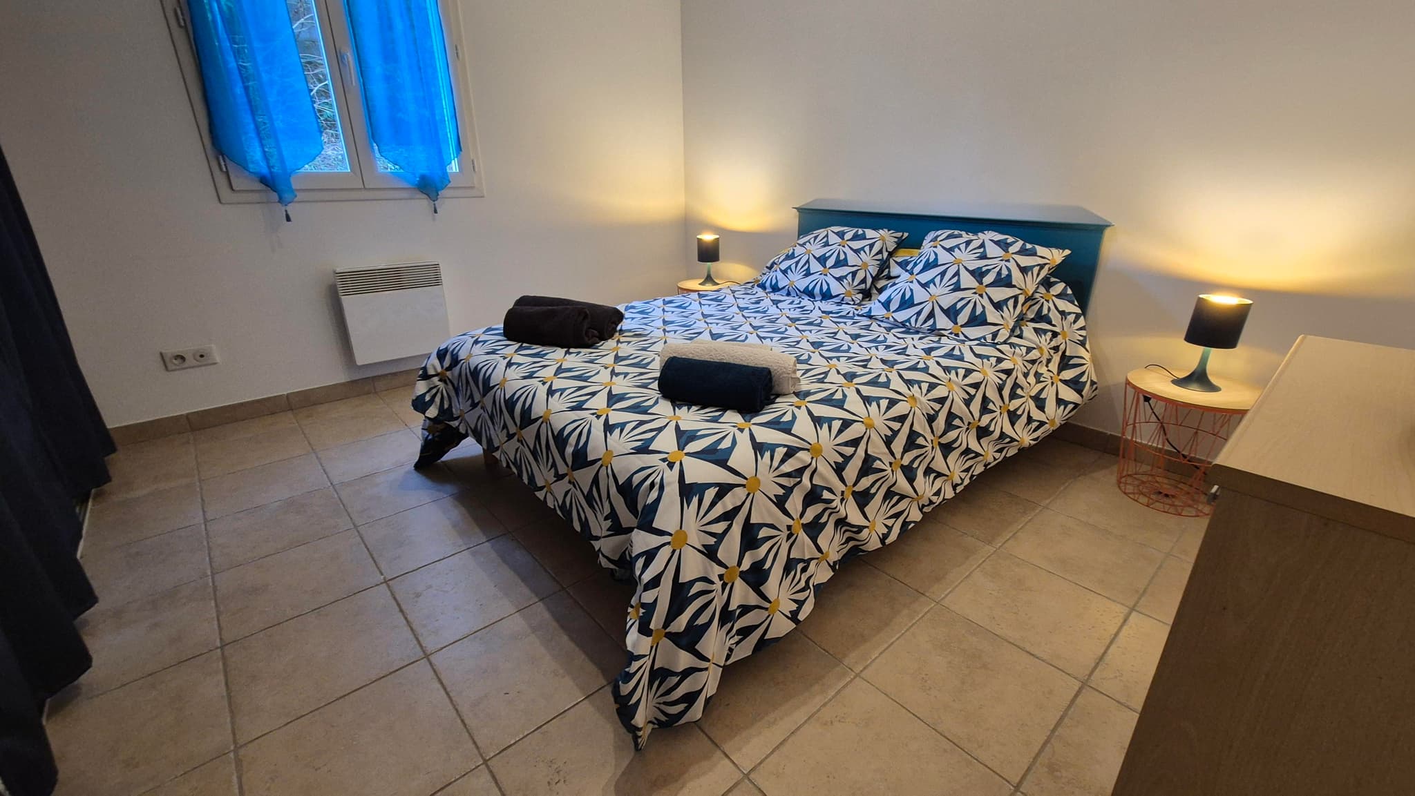 La Maison Périgourdine à Sarlat_10