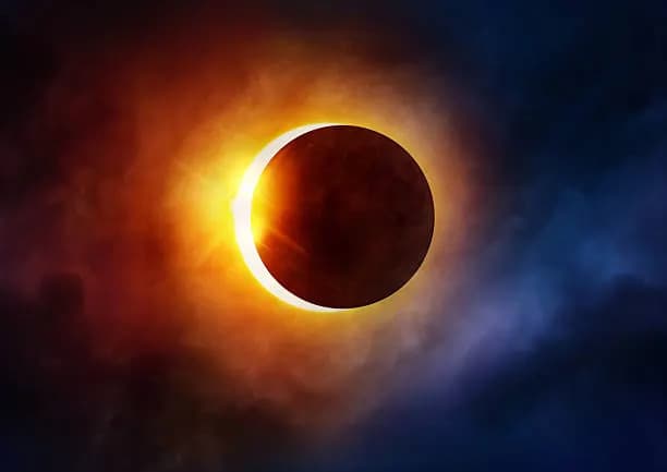 image éclipse-solaire