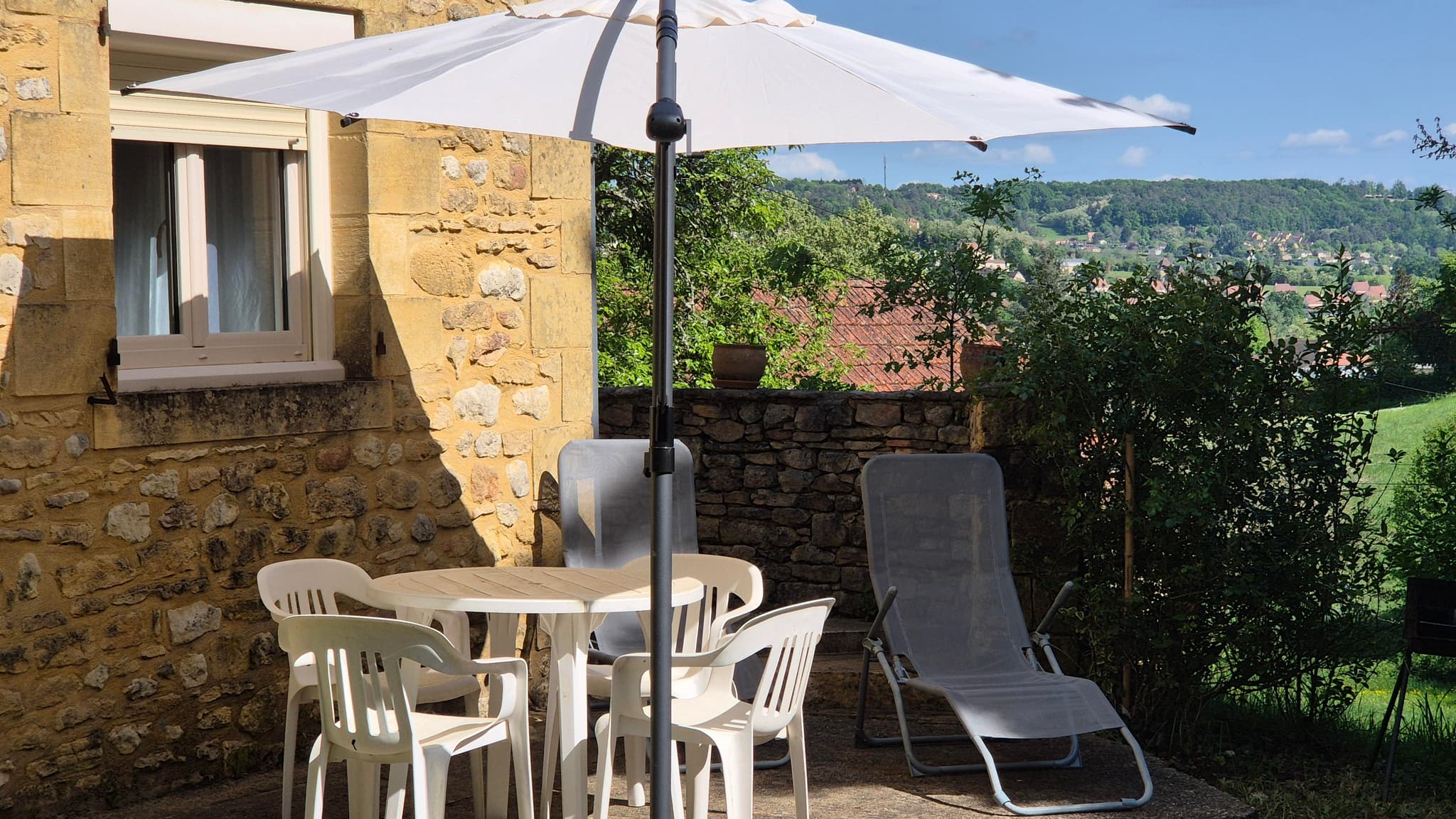 Les Pierres de Loubejac à Sarlat_19
