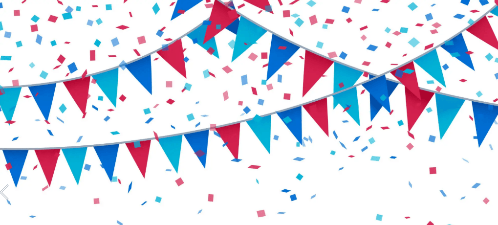 image fête