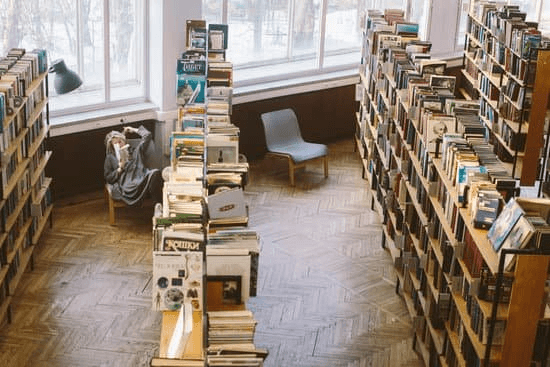image-generique-biblio