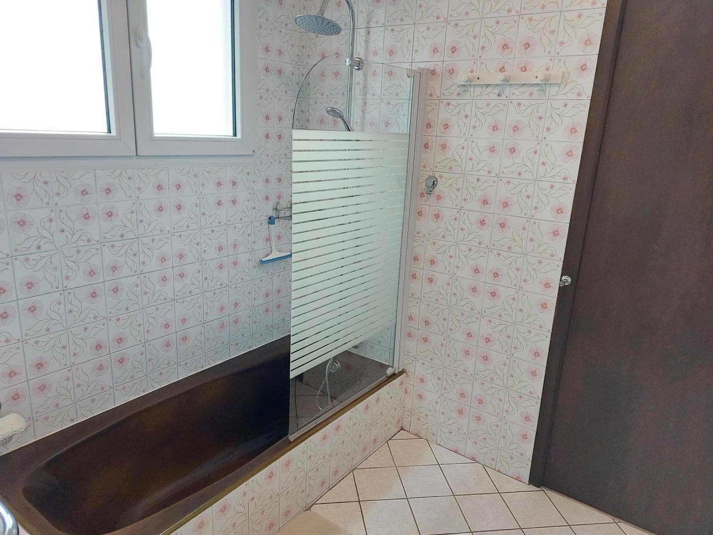Les Devises avec piscine proche de Sarlat_17