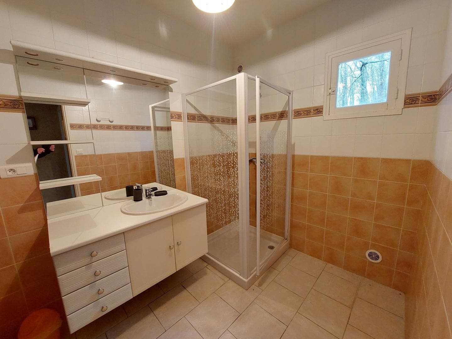 Gîte la Poussinière à Sarlat_13