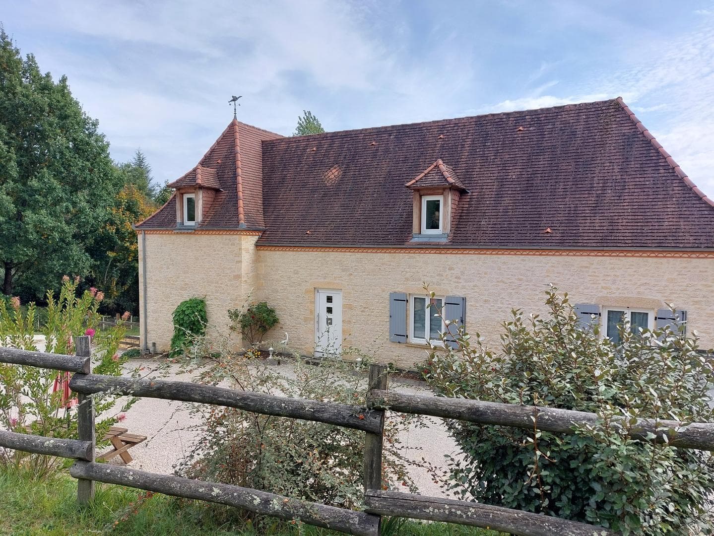 La Cigogne à Sarlat_4