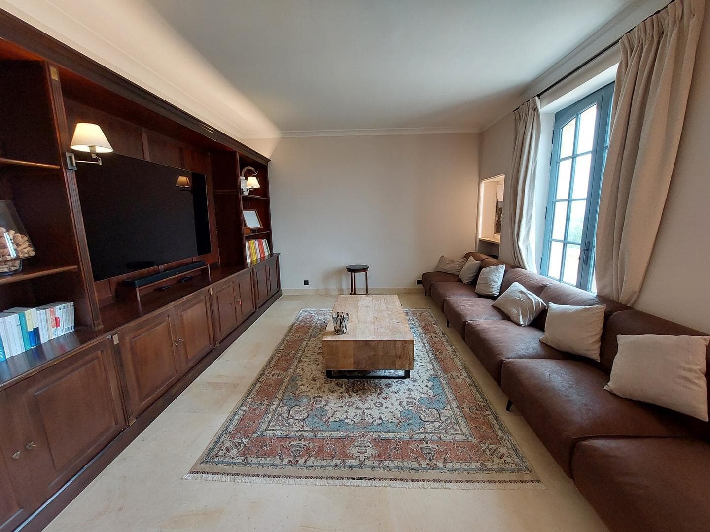 Les Hauts de Chaunac proche de Sarlat_17