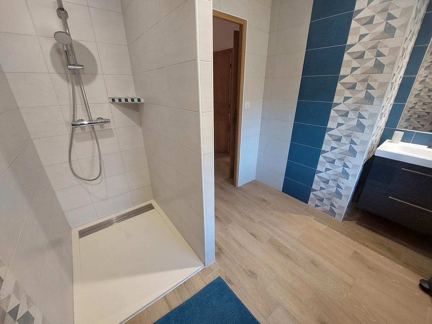 Le Séchoir grand gîte climatisé proche de Sarlat_22