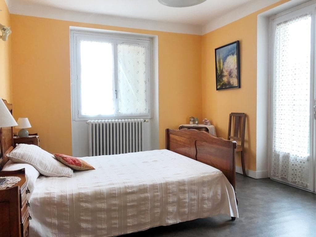 Maison Cazal climatisée proche Sarlat avec piscine_9