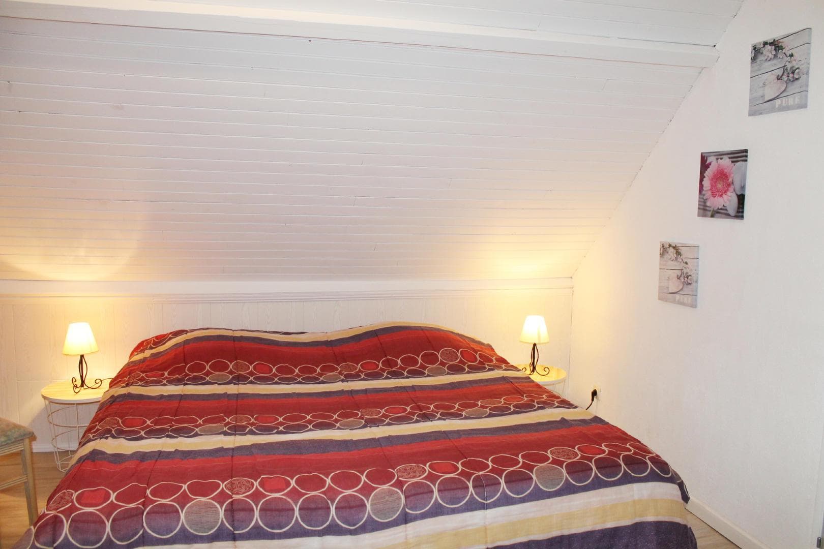 La Maison Martin clim piscine privée proche Sarlat_14