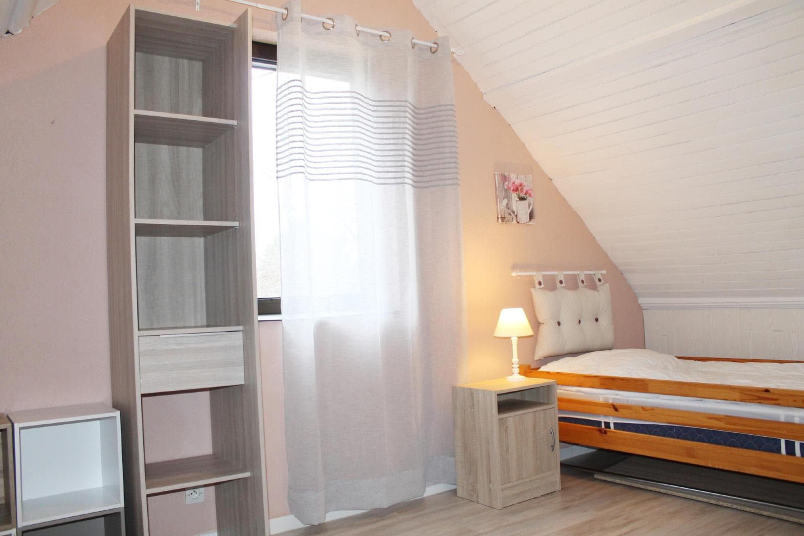 La Maison Martin clim piscine privée proche Sarlat_13