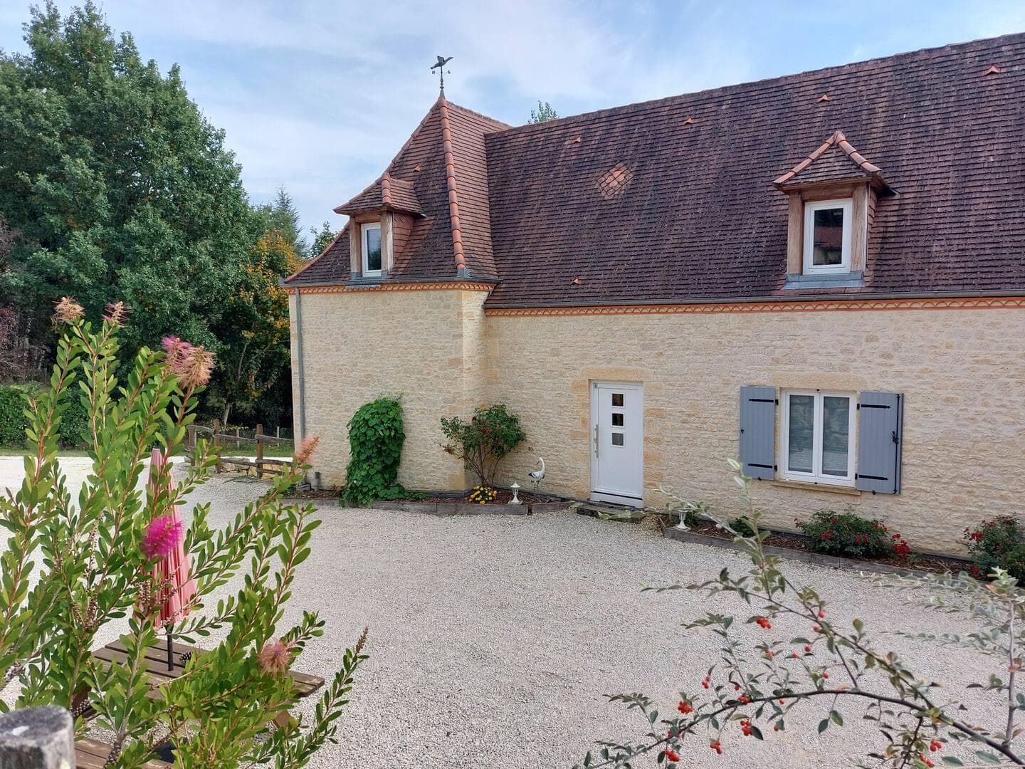 La Cigogne à Sarlat_6